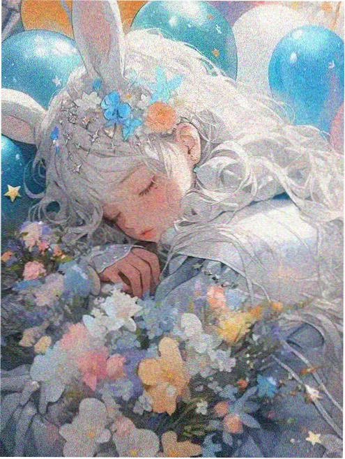 金牌影院电视剧在线观看 电影 第七个夏天 海报