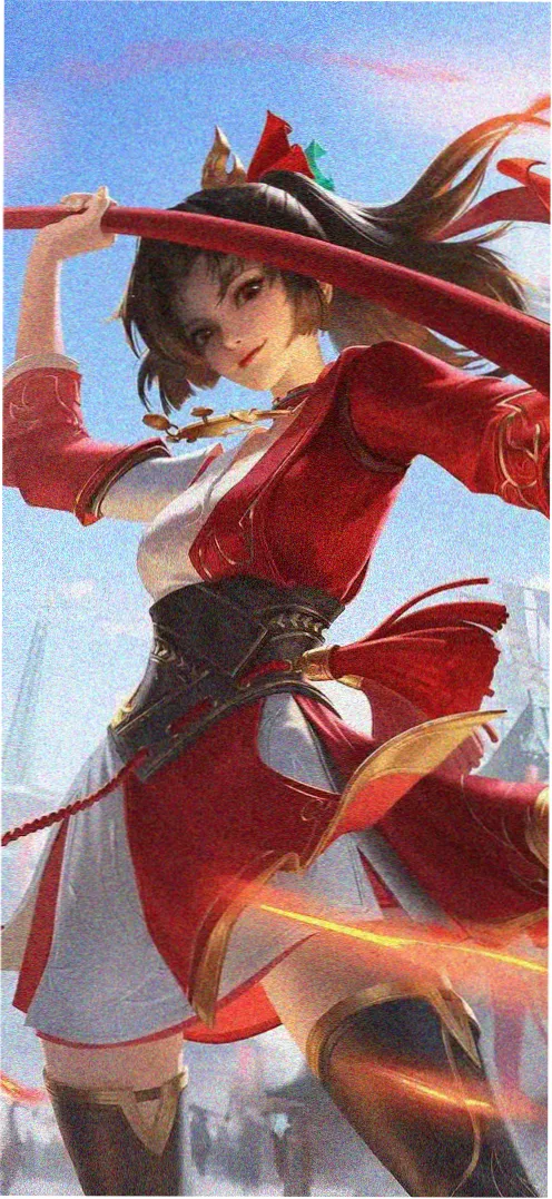 金牌影院电视剧在线观看 春日拾光 海报