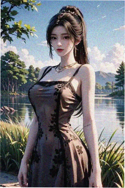 金牌影院电视剧在线观看 长夜口岸 海报