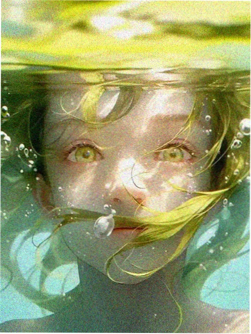 金牌影院电视剧在线观看 综艺 徒步一千公里 海报